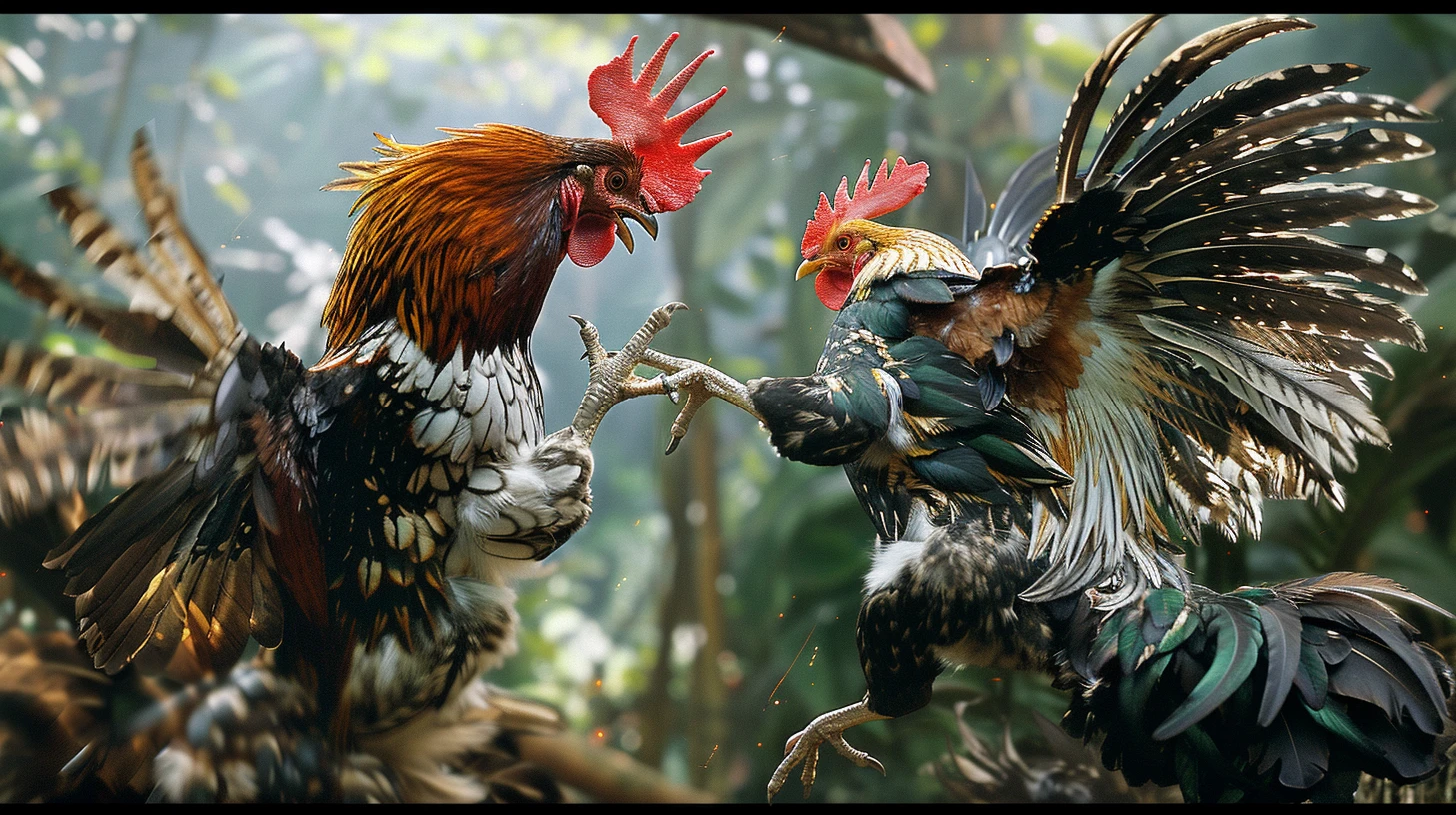 ayam sabung78