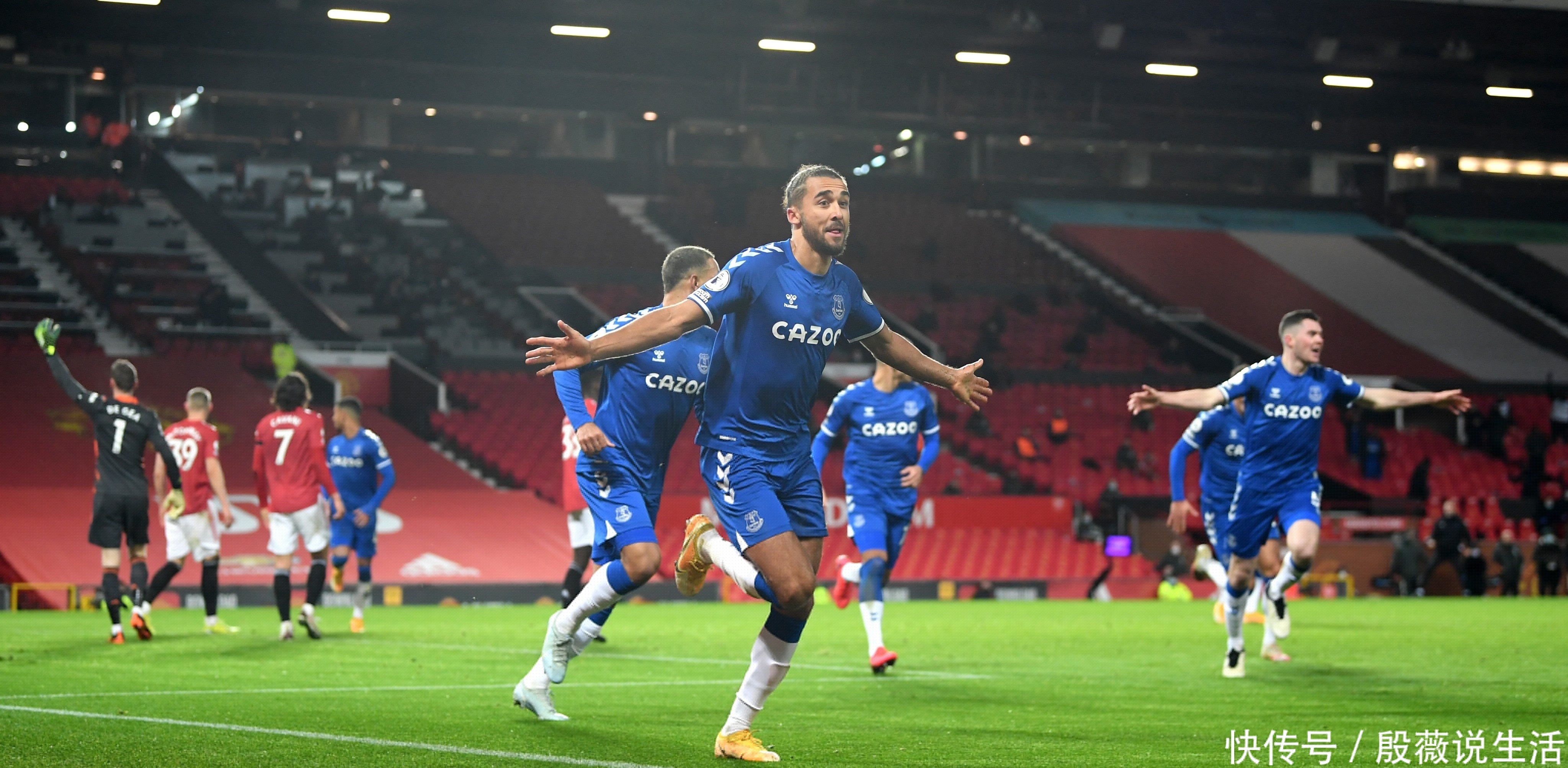 城记：曾夺得亚冠的两支以色列球队，来自其首都？